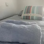 Grand Duplex Avec Terrasse Au Coeur De Blaye